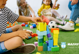 Видове конструктори | Какъв конструктор да подарите на детето?