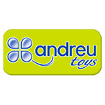 Andreu toys