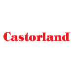 Castorland