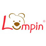 Lumpin