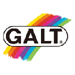 Galt Toys