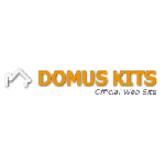 Domus kits