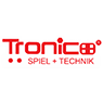 Tronico