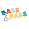 BASS & BASS