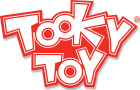 TookyToy