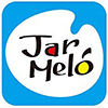 Jarmelo