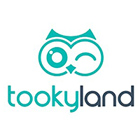 Tookyland