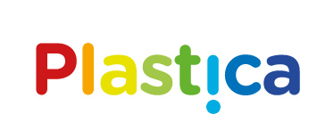 Plastica
