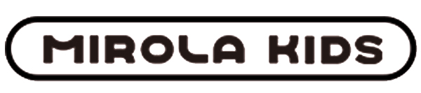 Mirola kids